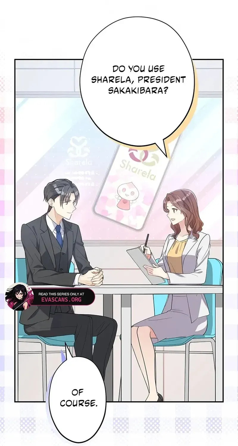 I Don't Believe In Dating Apps!