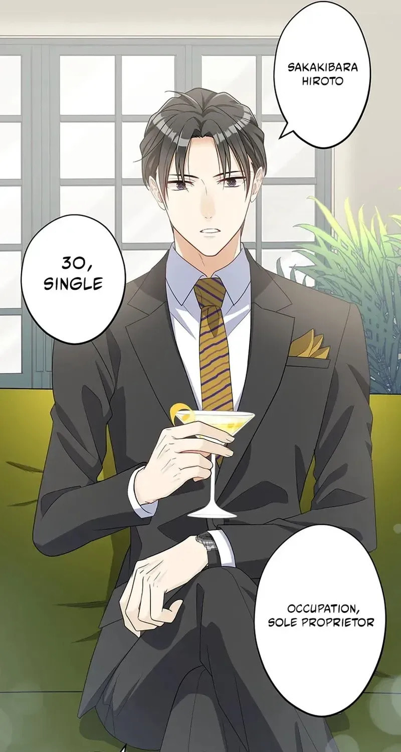 I Don't Believe In Dating Apps!