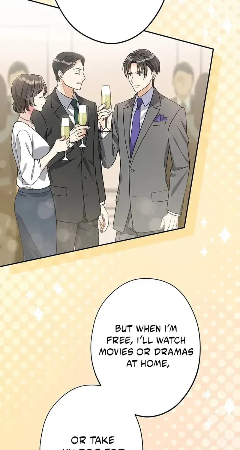 I Don't Believe In Dating Apps!