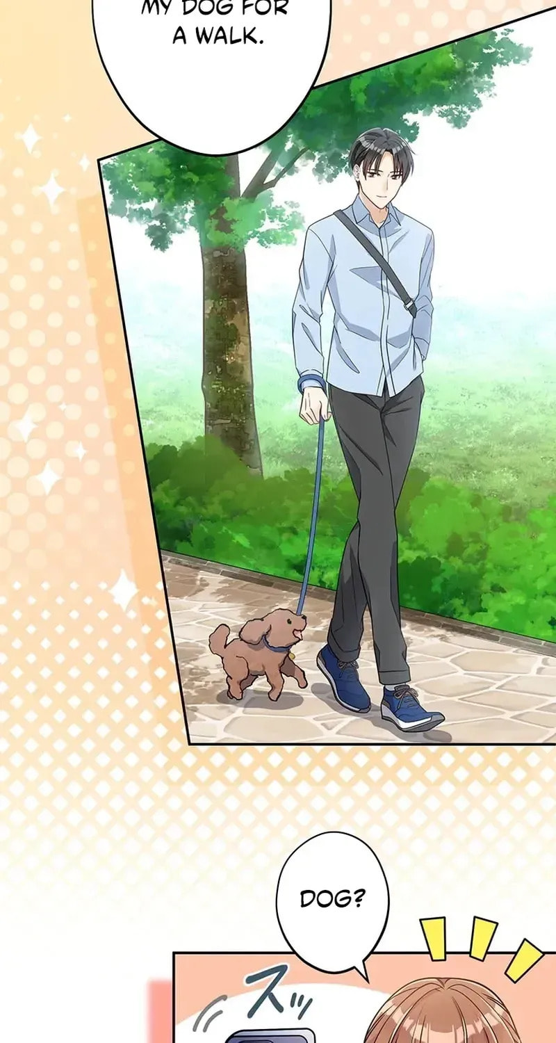 I Don't Believe In Dating Apps!