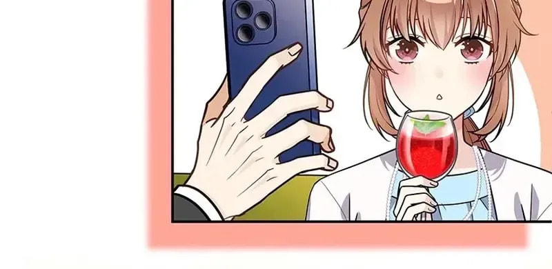 I Don't Believe In Dating Apps!