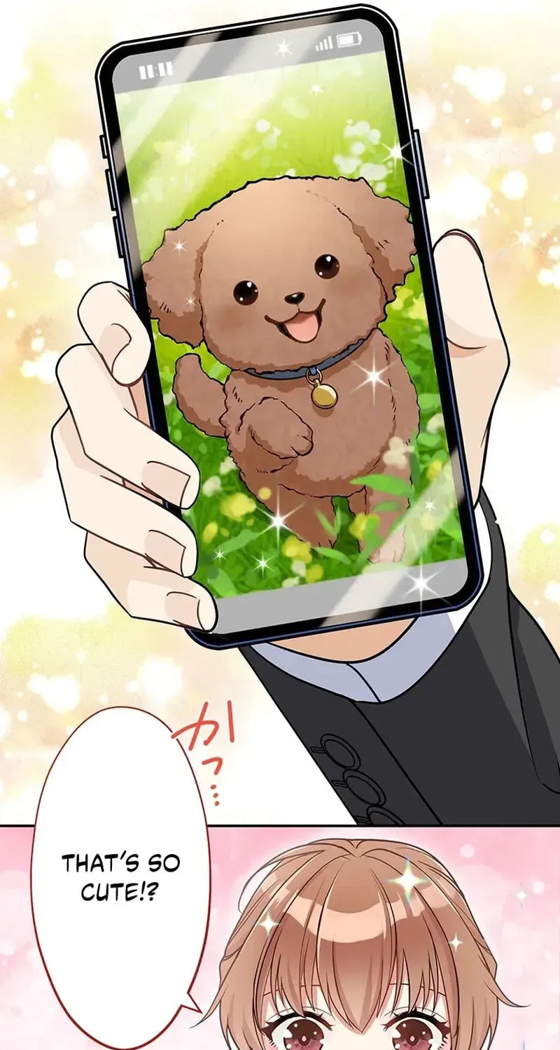 I Don't Believe In Dating Apps!