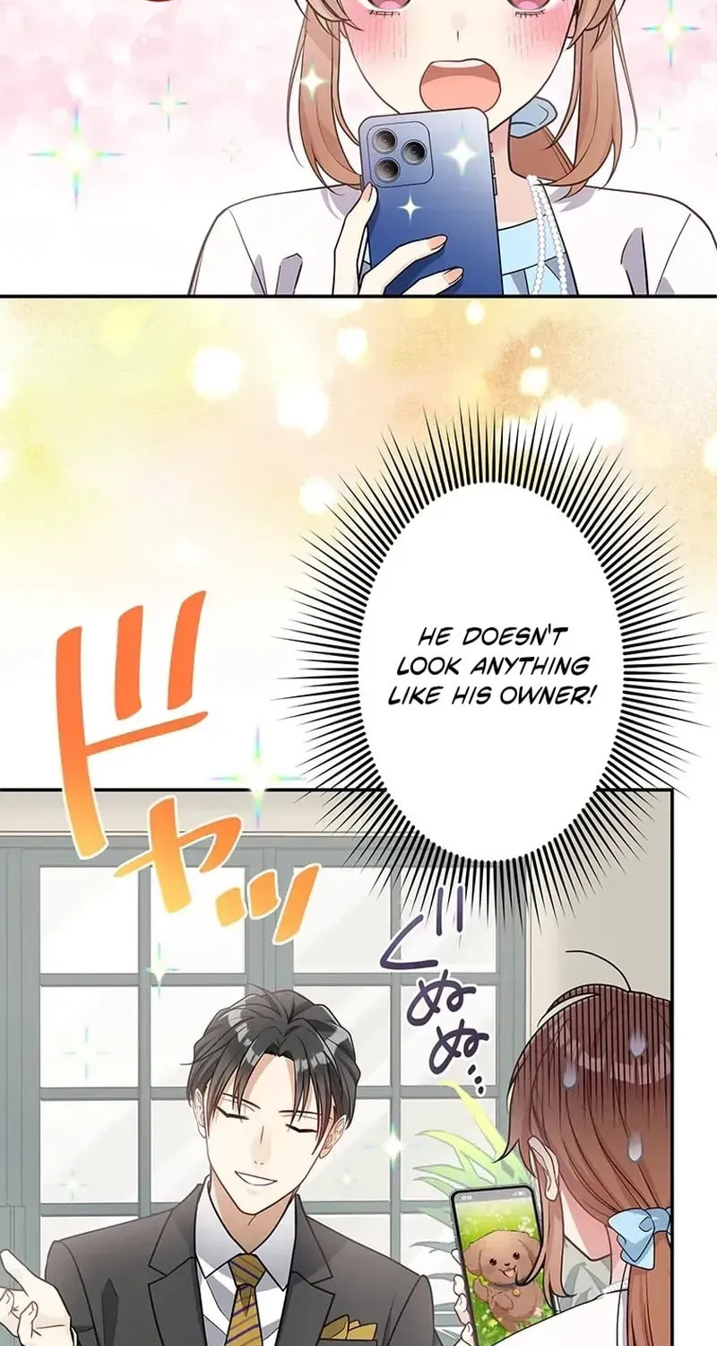 I Don't Believe In Dating Apps!