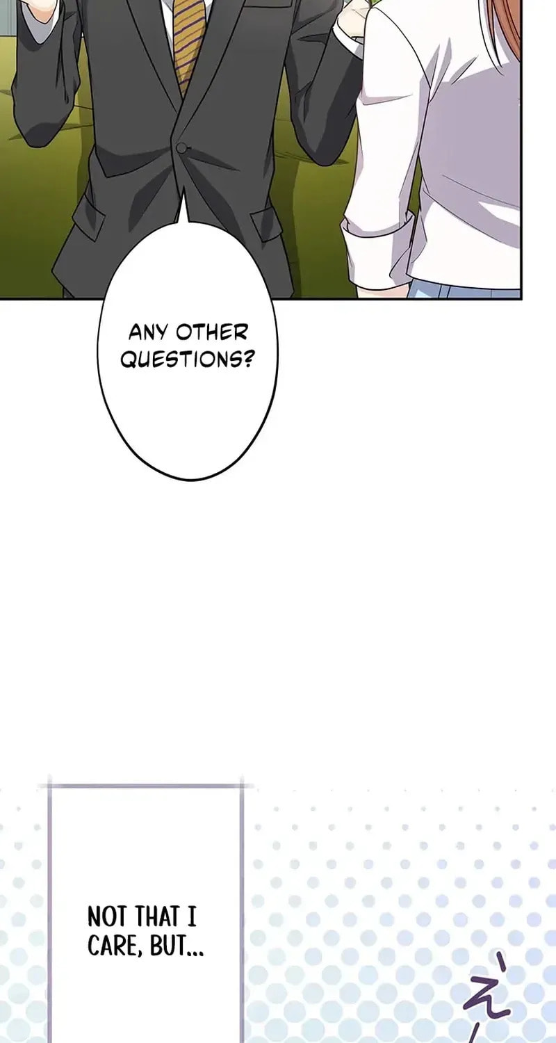 I Don't Believe In Dating Apps!