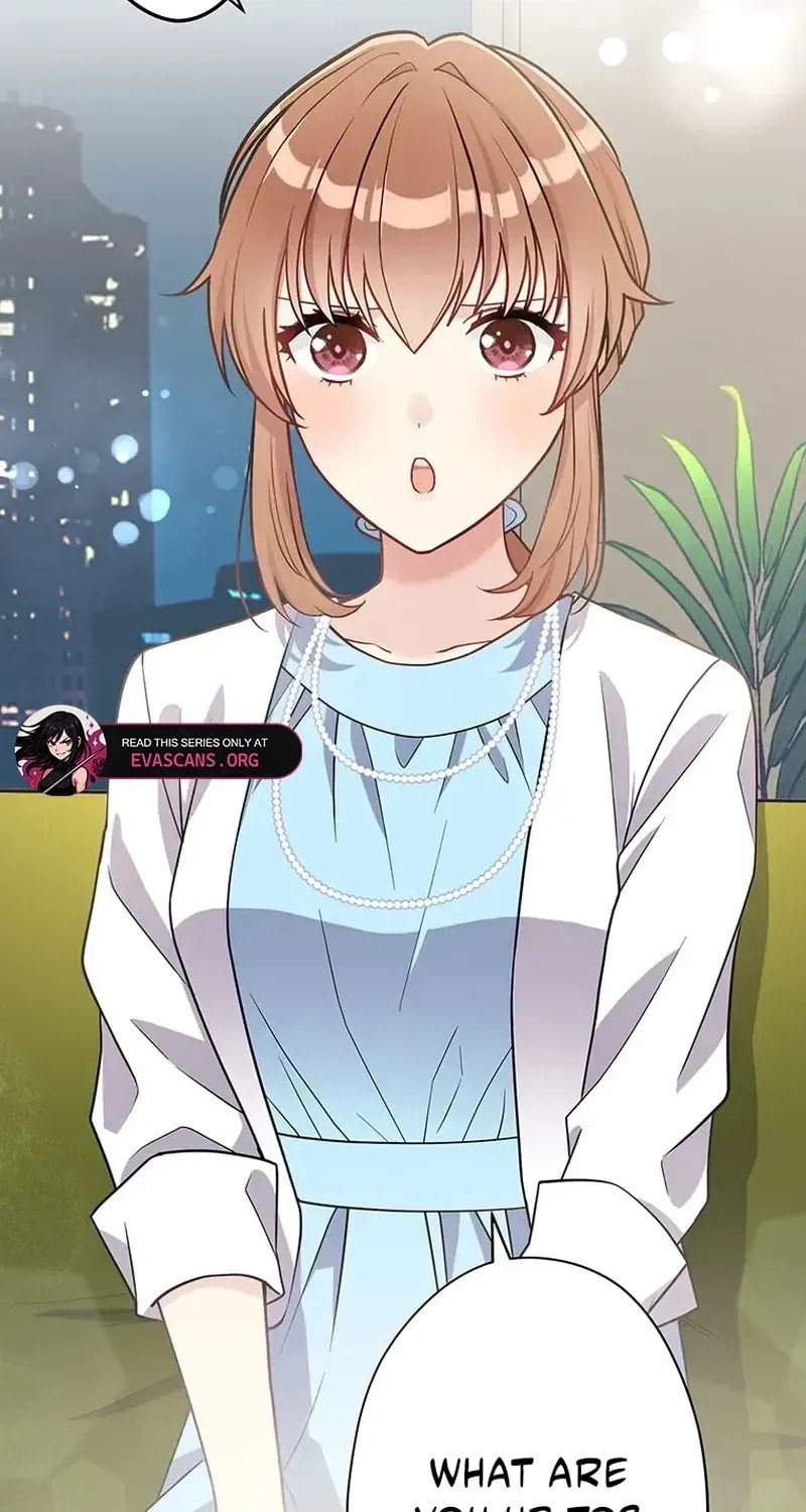 I Don't Believe In Dating Apps!