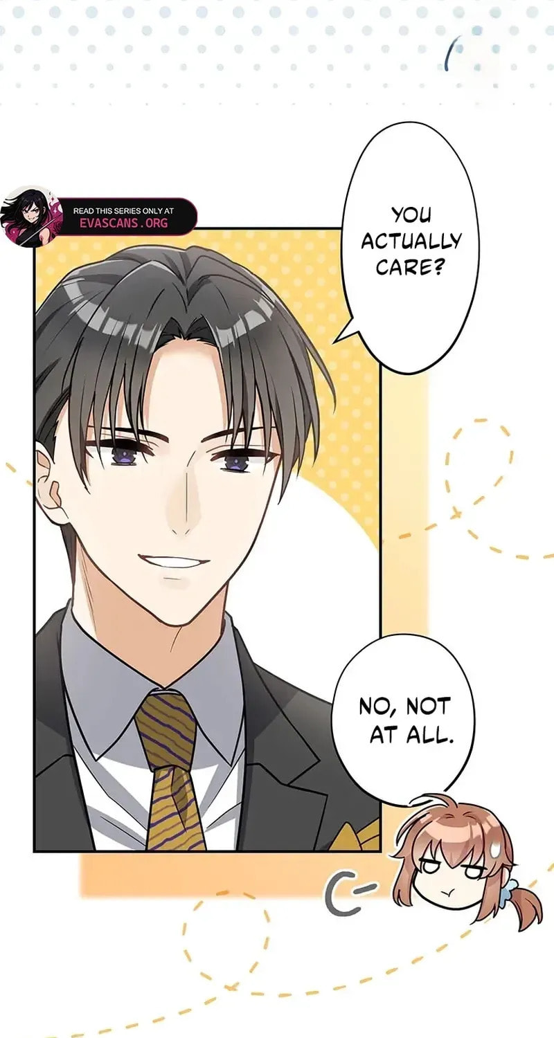 I Don't Believe In Dating Apps!