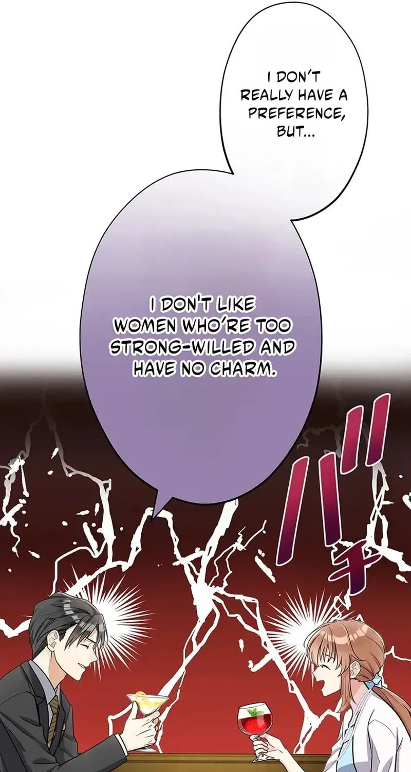 I Don't Believe In Dating Apps!