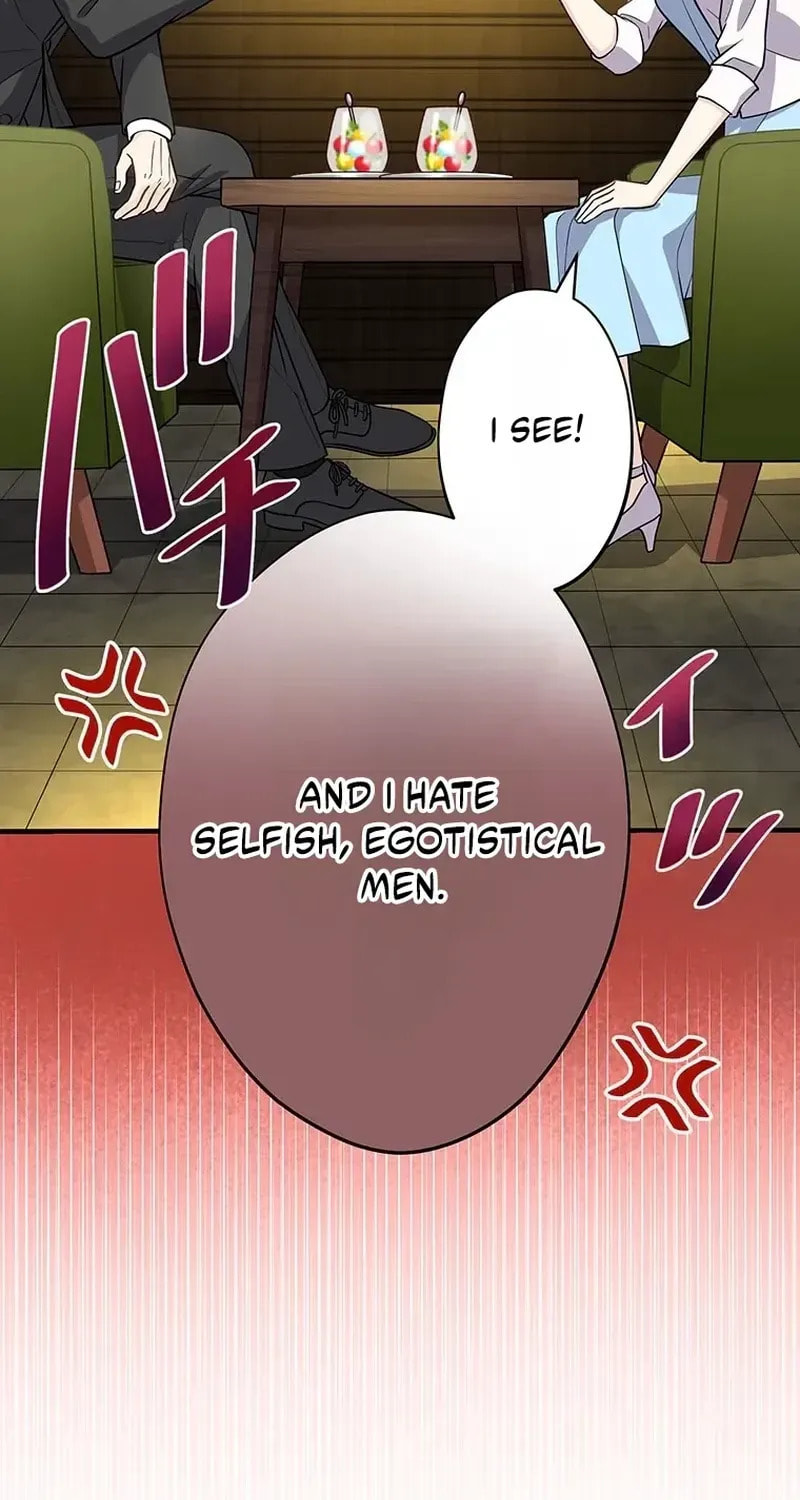 I Don't Believe In Dating Apps!