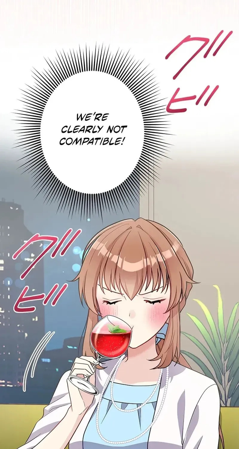 I Don't Believe In Dating Apps!