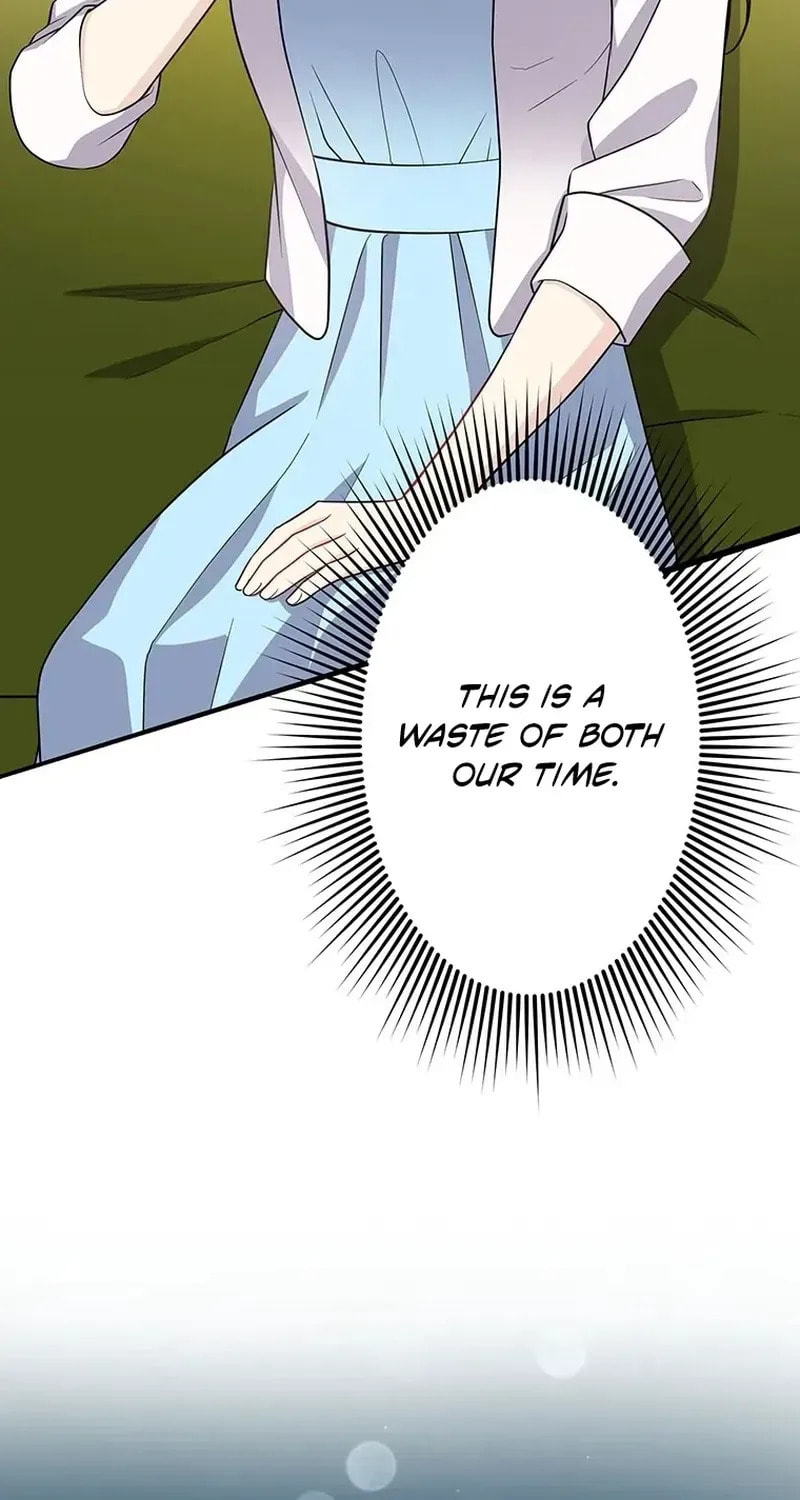 I Don't Believe In Dating Apps!