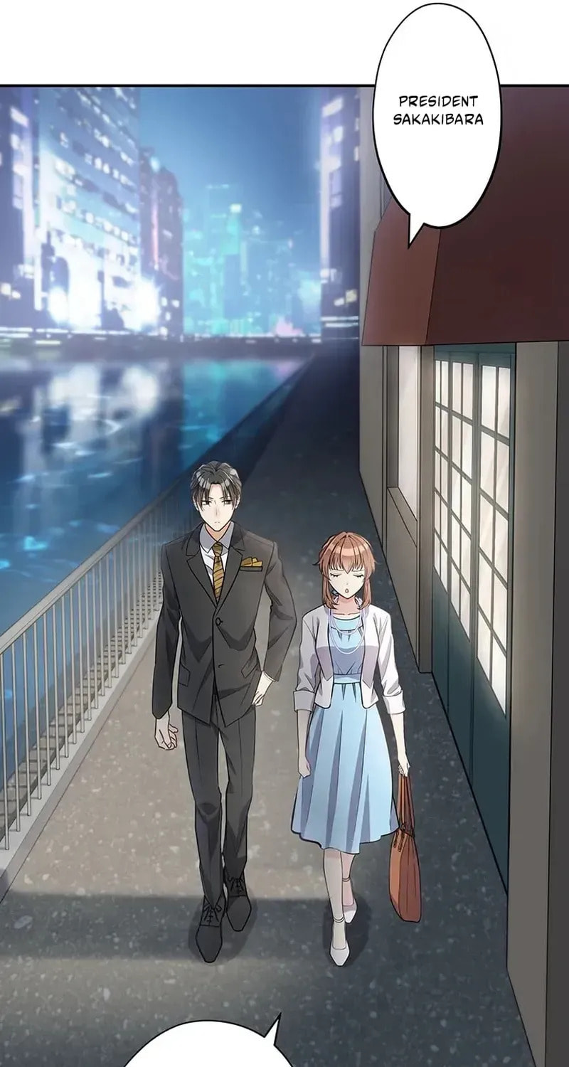 I Don't Believe In Dating Apps!