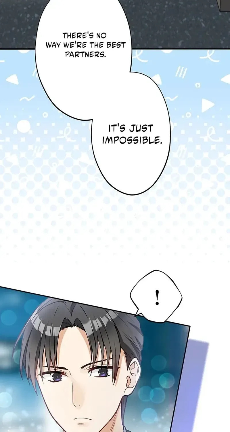 I Don't Believe In Dating Apps!