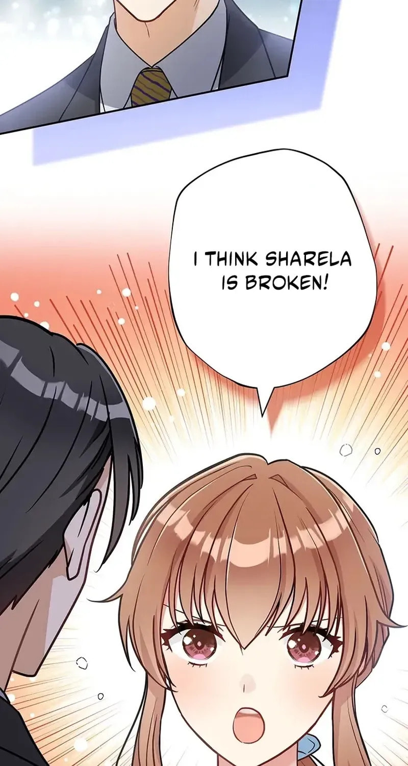 I Don't Believe In Dating Apps!