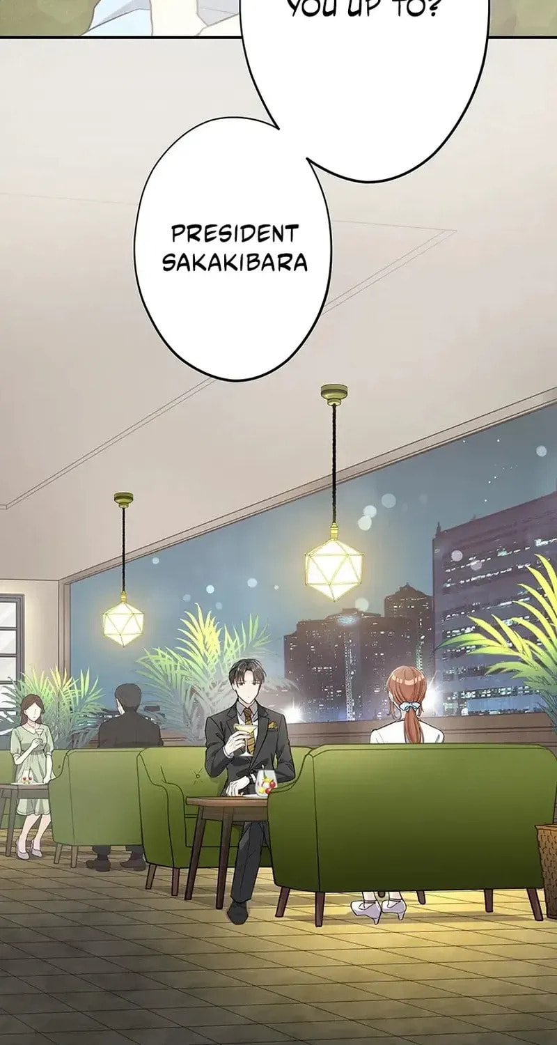 I Don't Believe In Dating Apps!