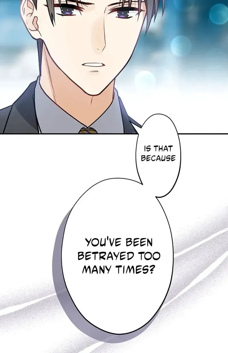 I Don't Believe In Dating Apps!