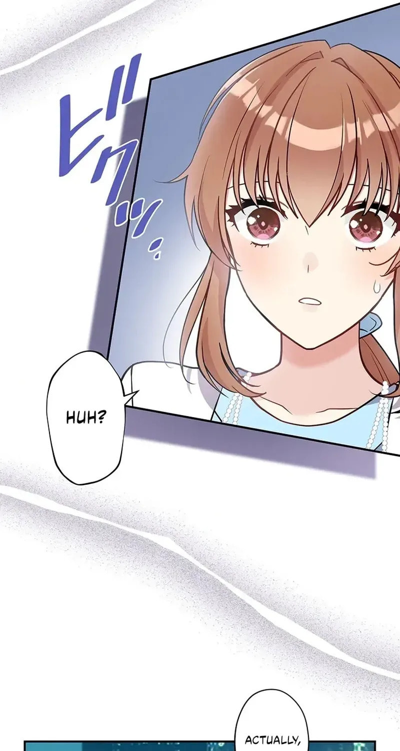 I Don't Believe In Dating Apps!