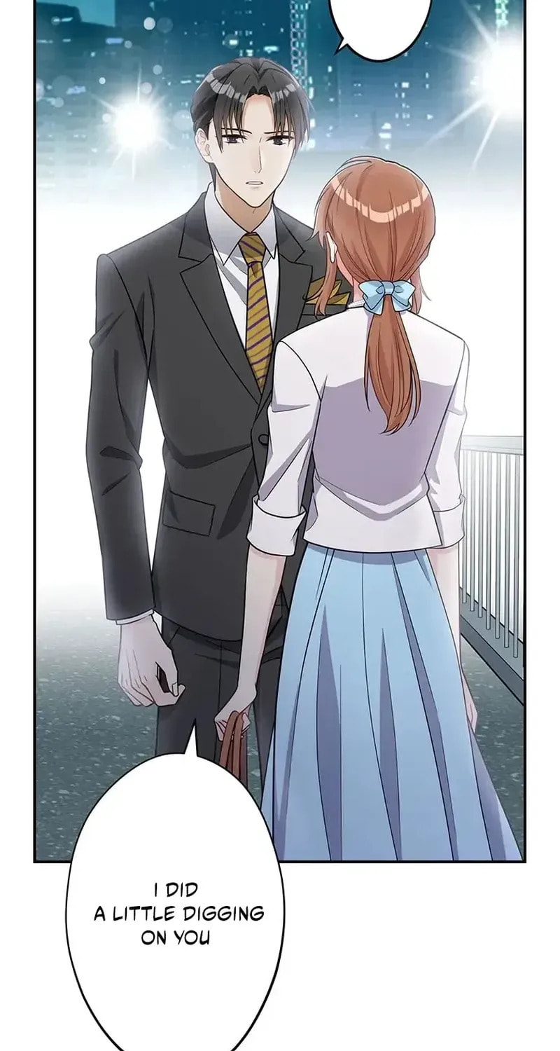 I Don't Believe In Dating Apps!