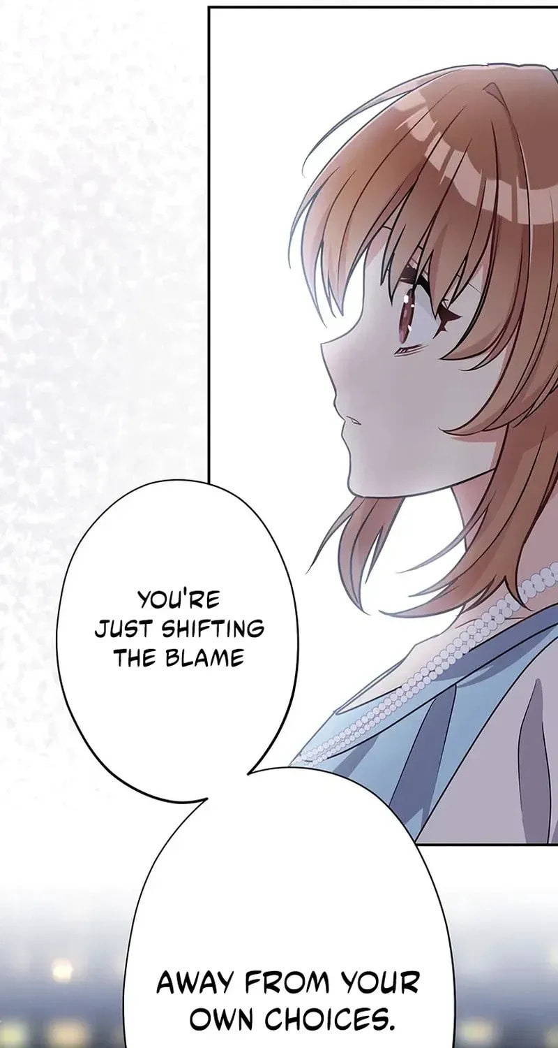 I Don't Believe In Dating Apps!