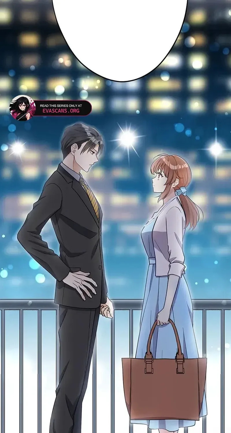 I Don't Believe In Dating Apps!