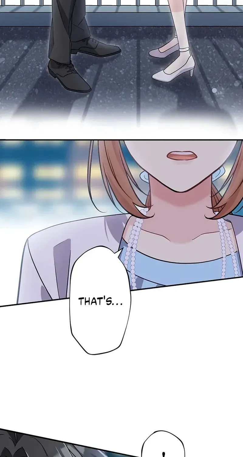 I Don't Believe In Dating Apps!