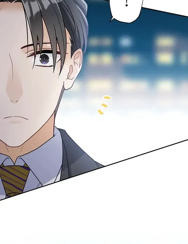 I Don't Believe In Dating Apps!