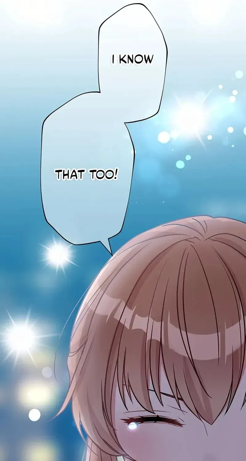 I Don't Believe In Dating Apps!