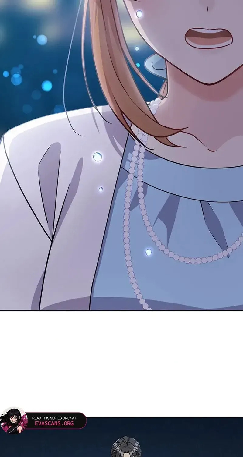 I Don't Believe In Dating Apps!