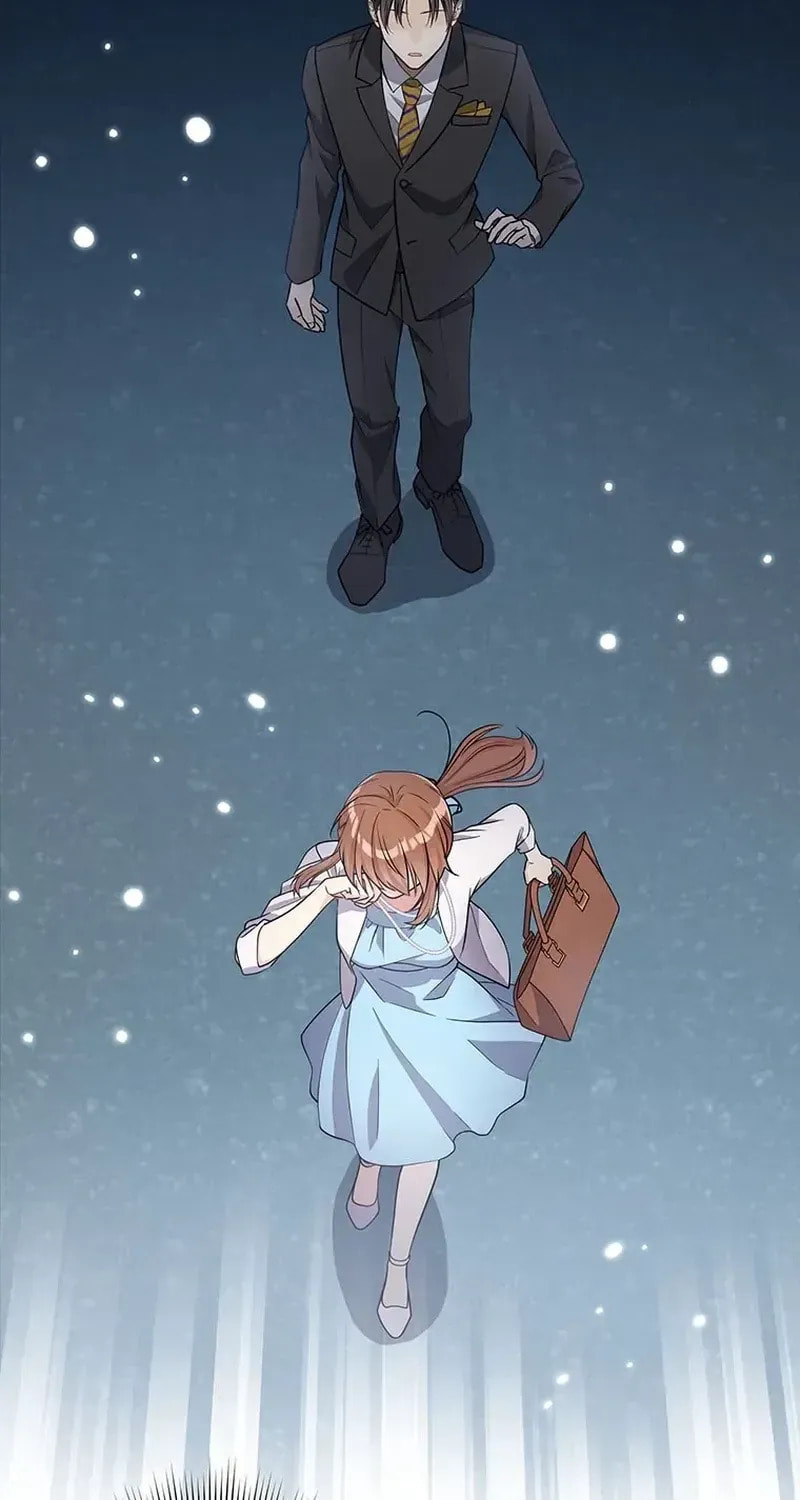 I Don't Believe In Dating Apps!