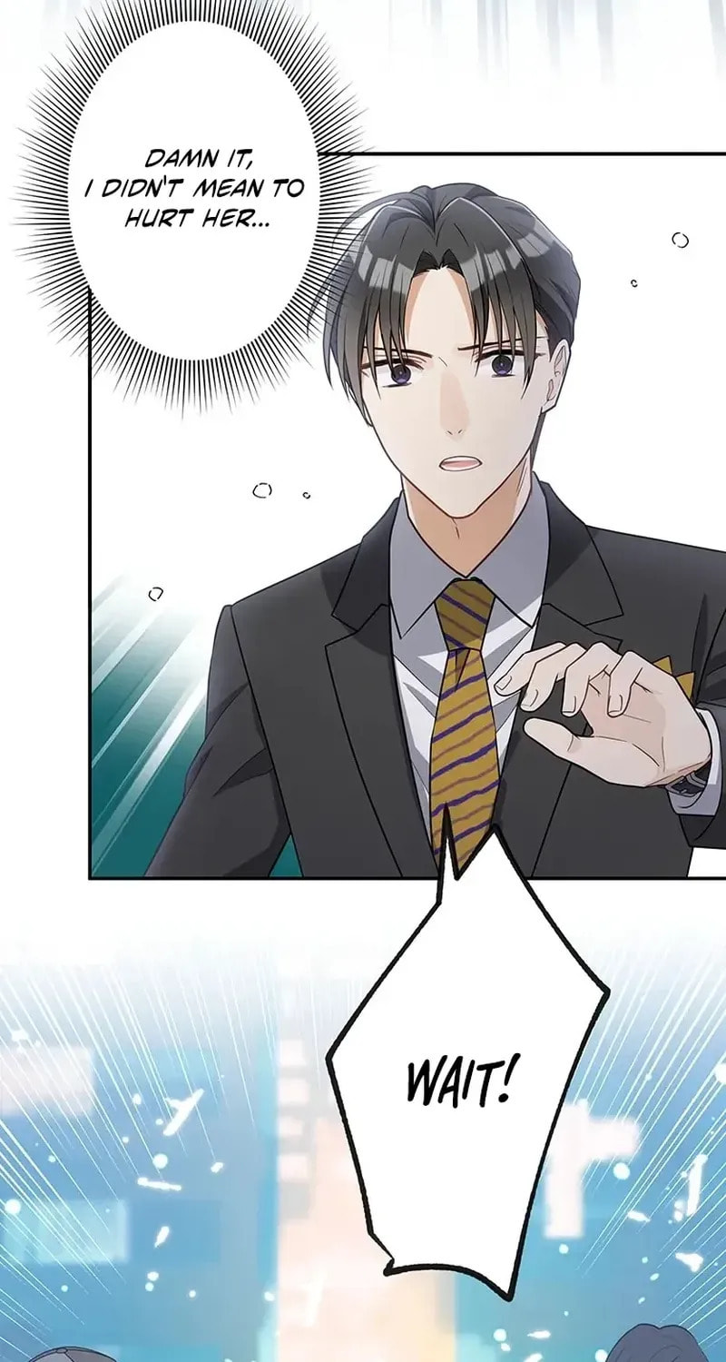 I Don't Believe In Dating Apps!