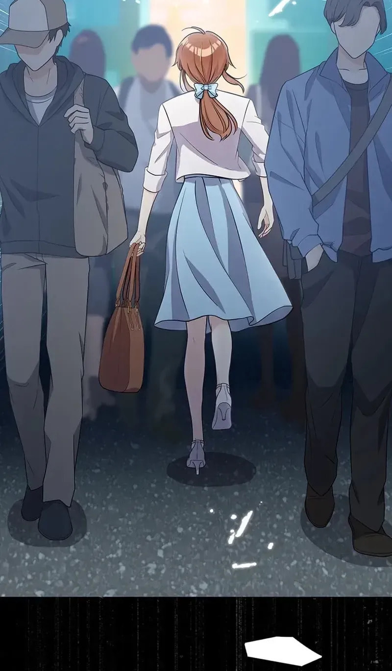 I Don't Believe In Dating Apps!