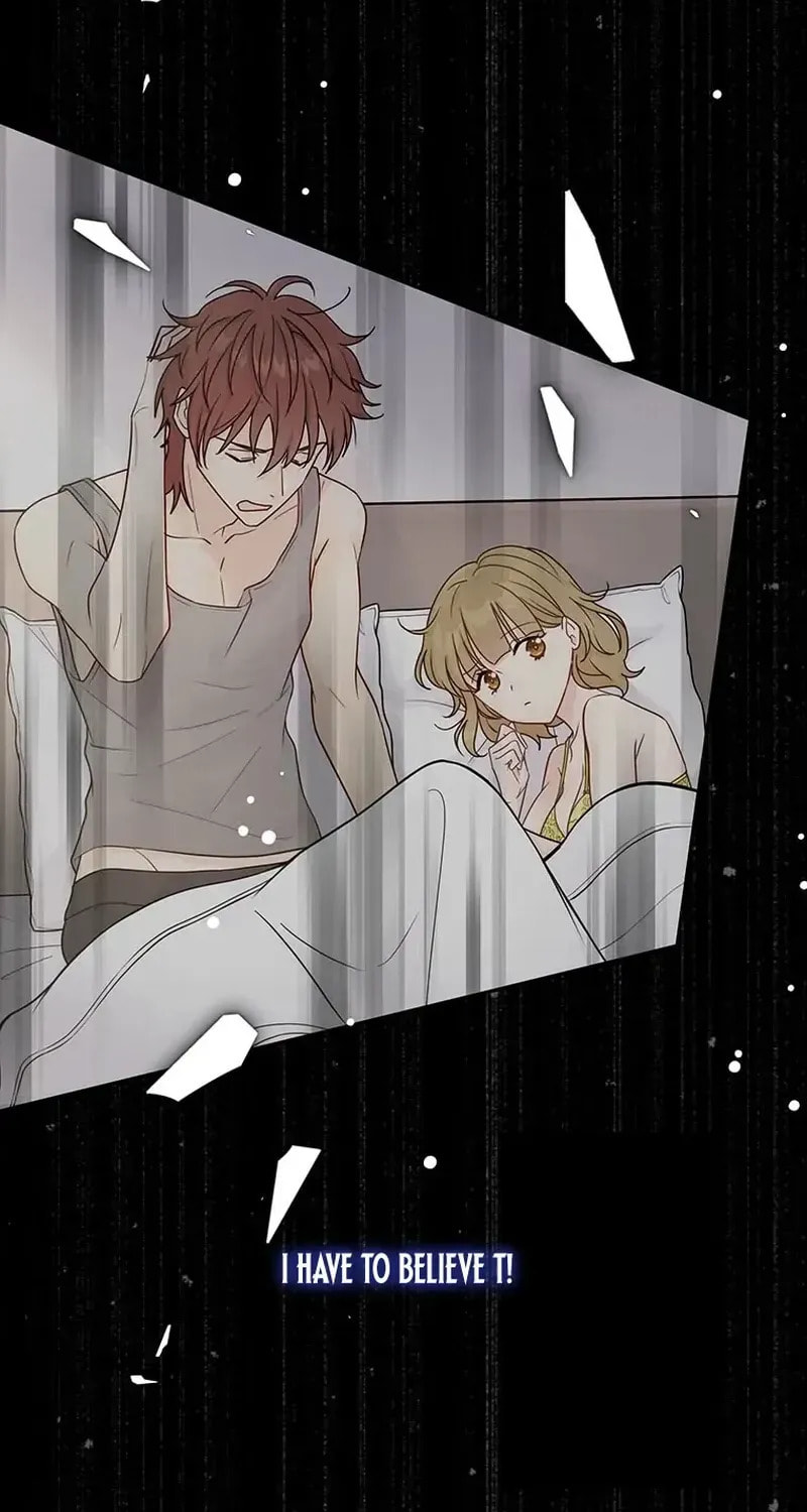 I Don't Believe In Dating Apps!