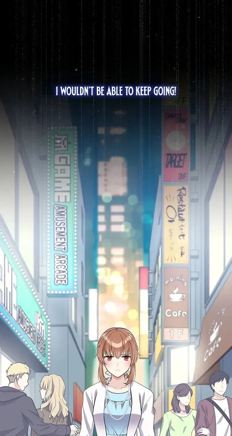 I Don't Believe In Dating Apps!