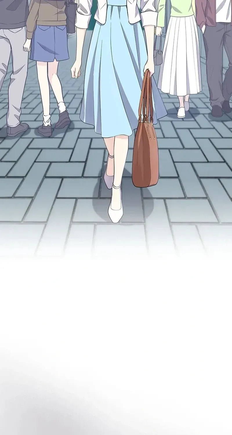 I Don't Believe In Dating Apps!