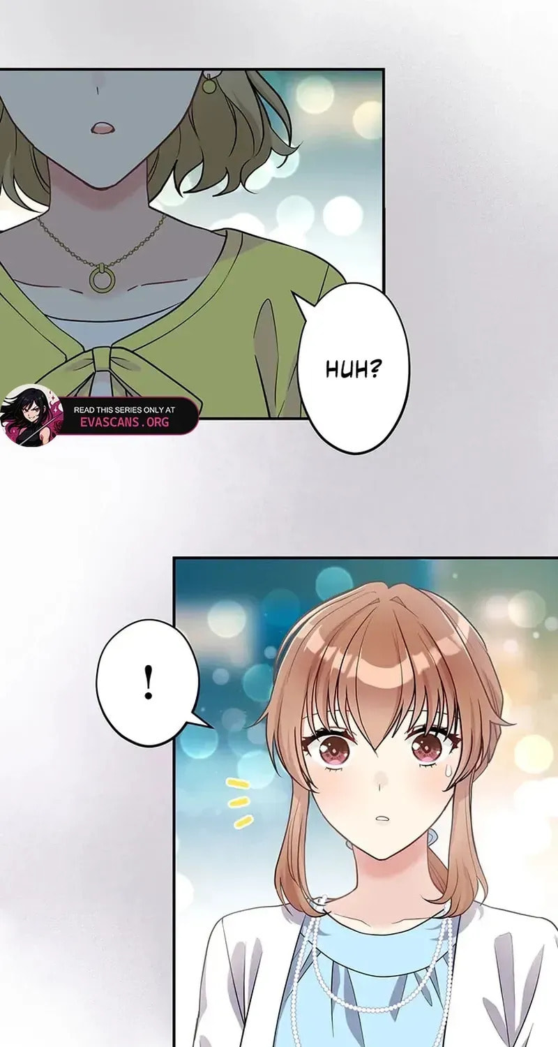 I Don't Believe In Dating Apps!