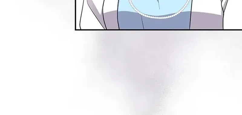 I Don't Believe In Dating Apps!