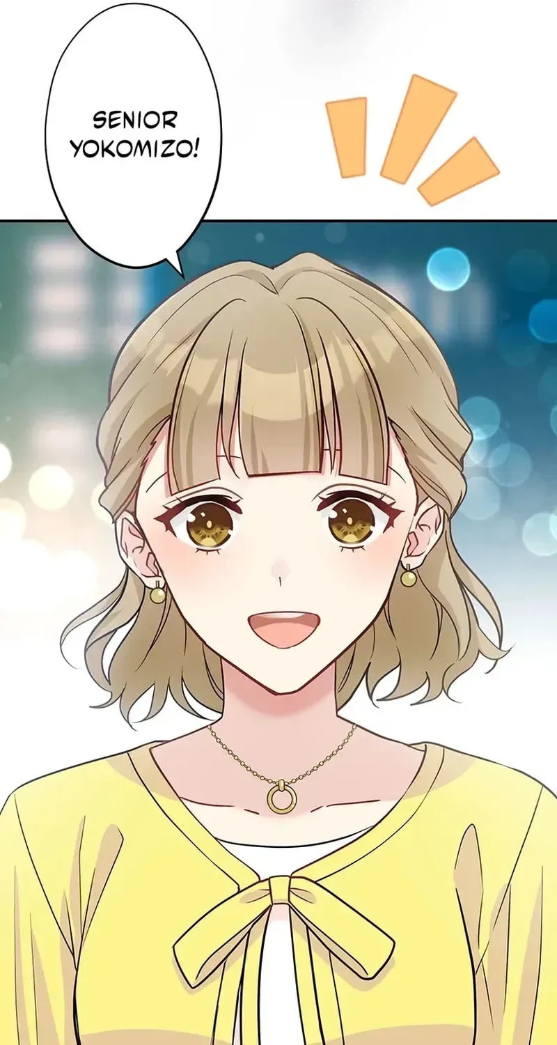 I Don't Believe In Dating Apps!