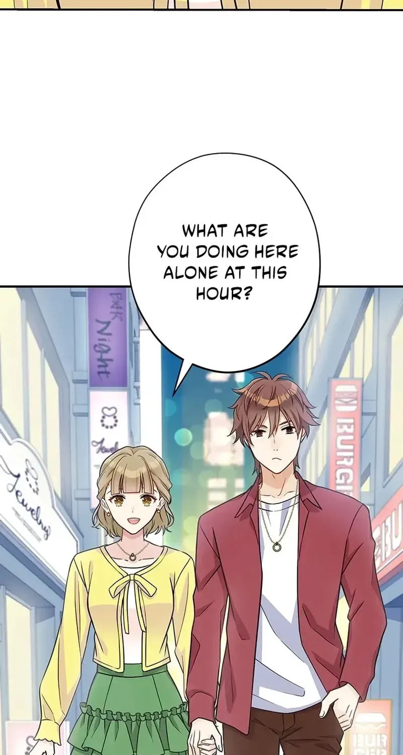 I Don't Believe In Dating Apps!