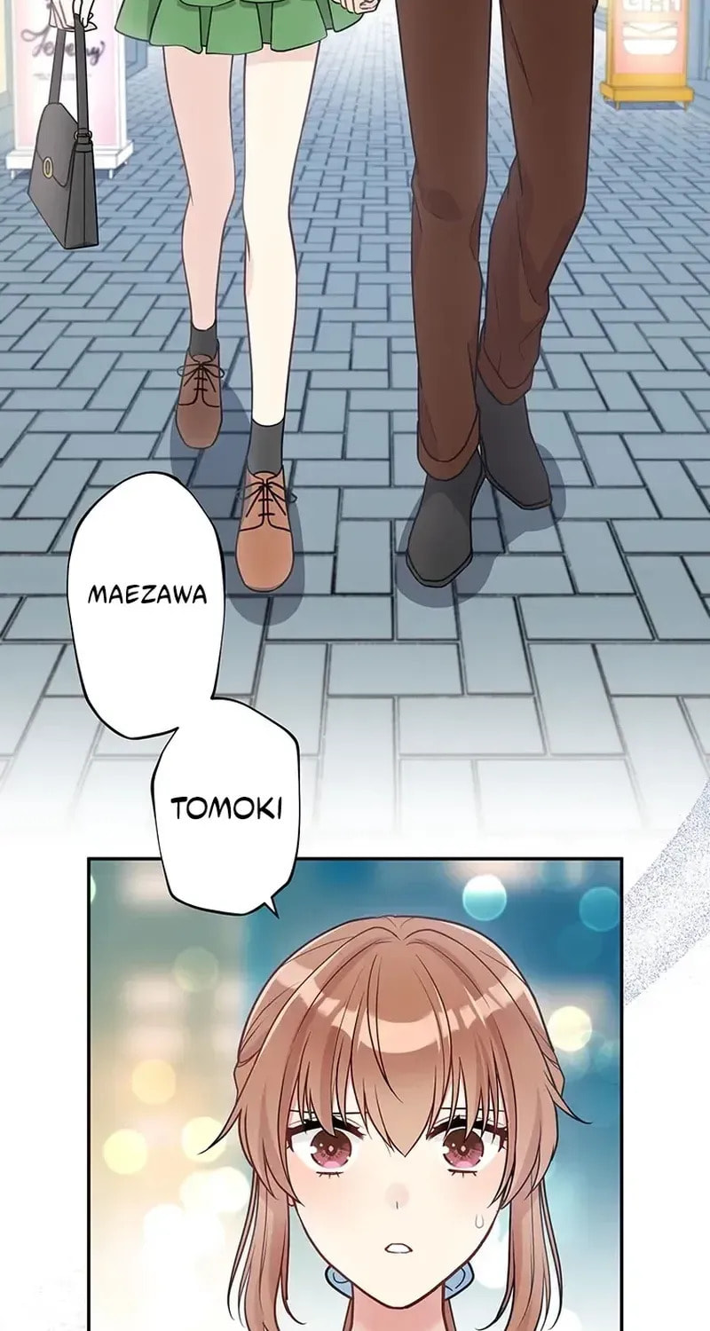 I Don't Believe In Dating Apps!