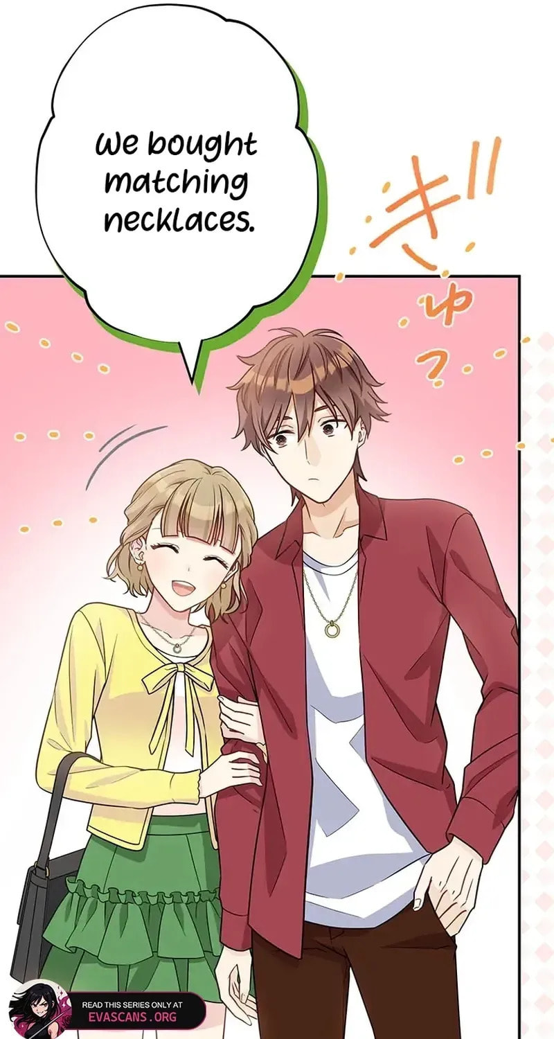 I Don't Believe In Dating Apps!