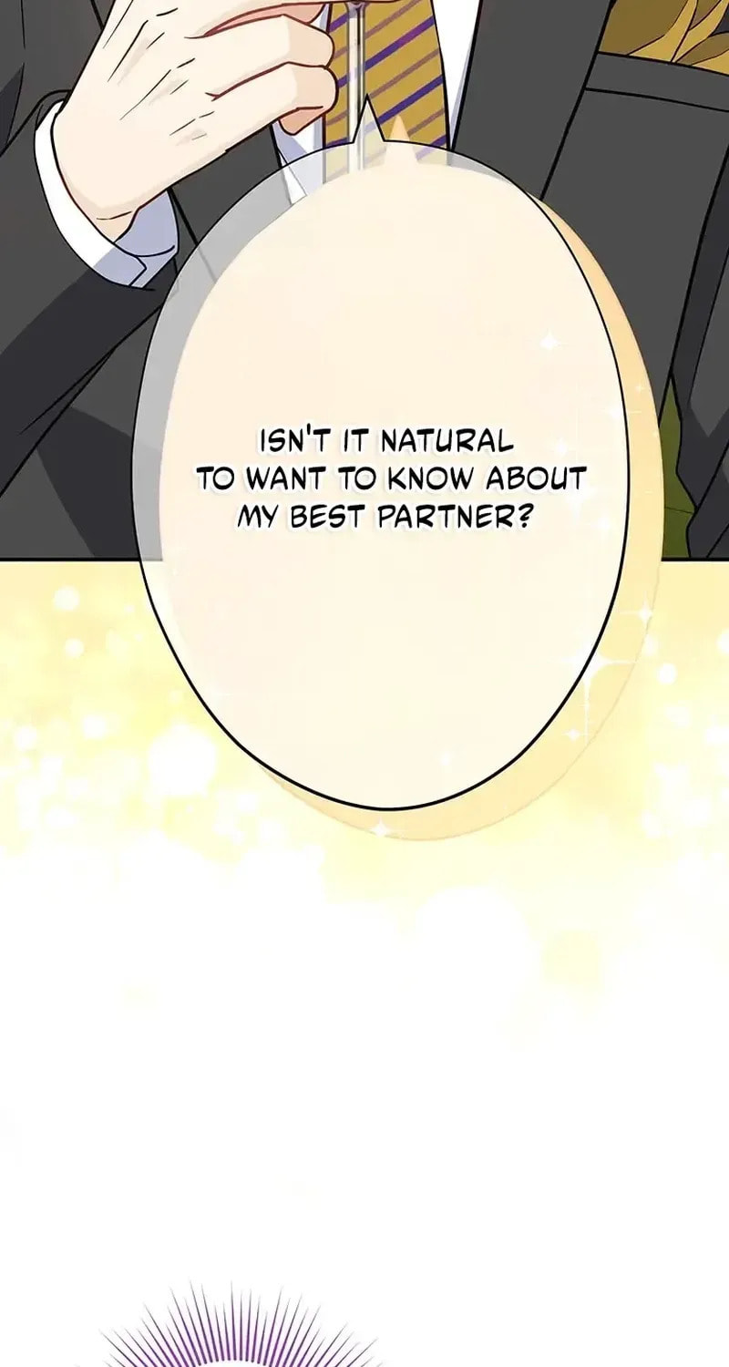 I Don't Believe In Dating Apps!