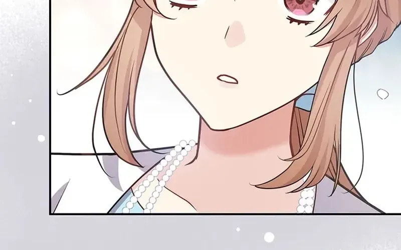 I Don't Believe In Dating Apps!