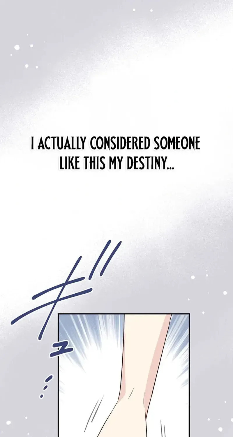 I Don't Believe In Dating Apps!