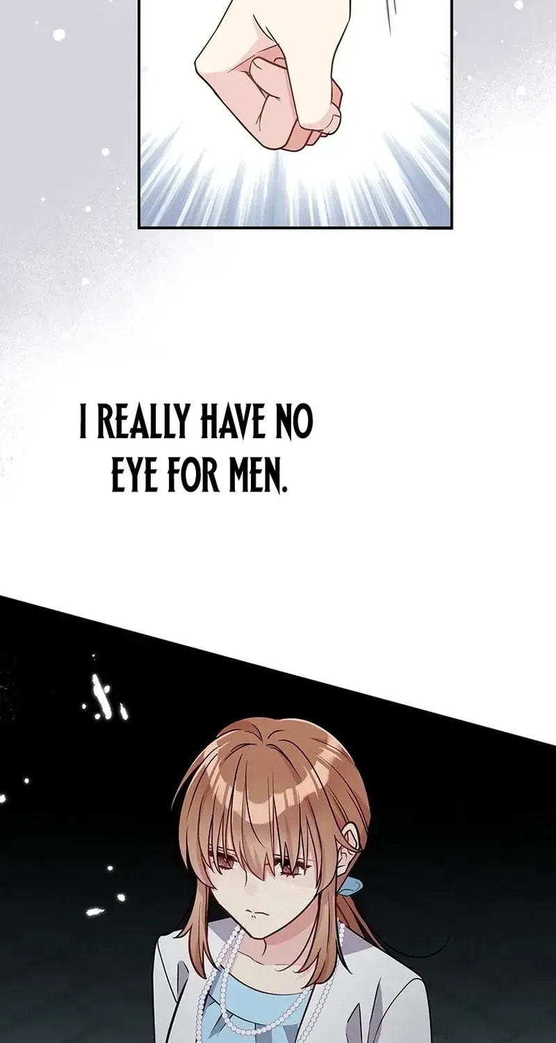 I Don't Believe In Dating Apps!