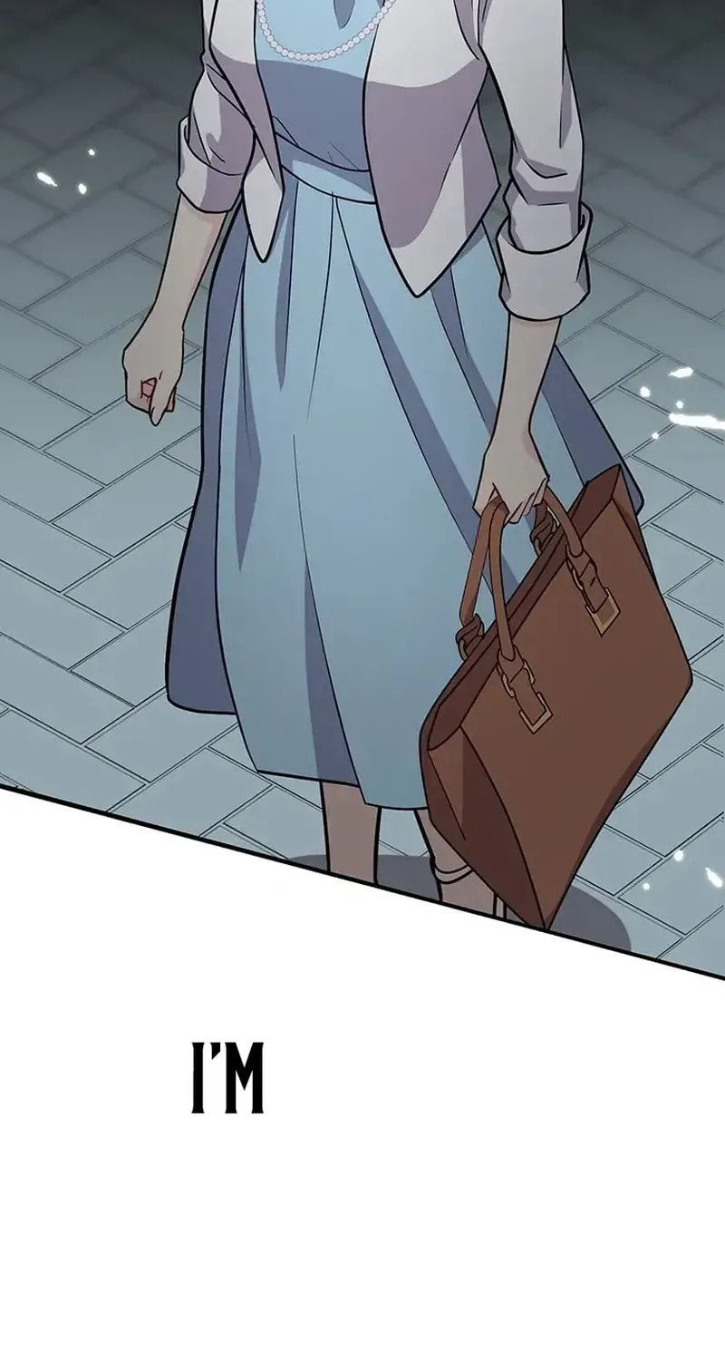 I Don't Believe In Dating Apps!