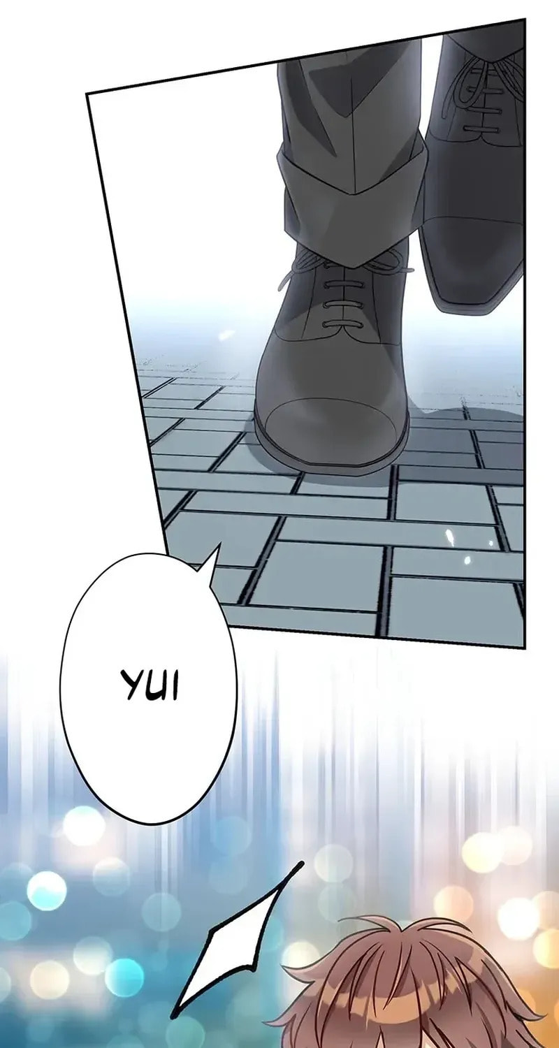 I Don't Believe In Dating Apps!