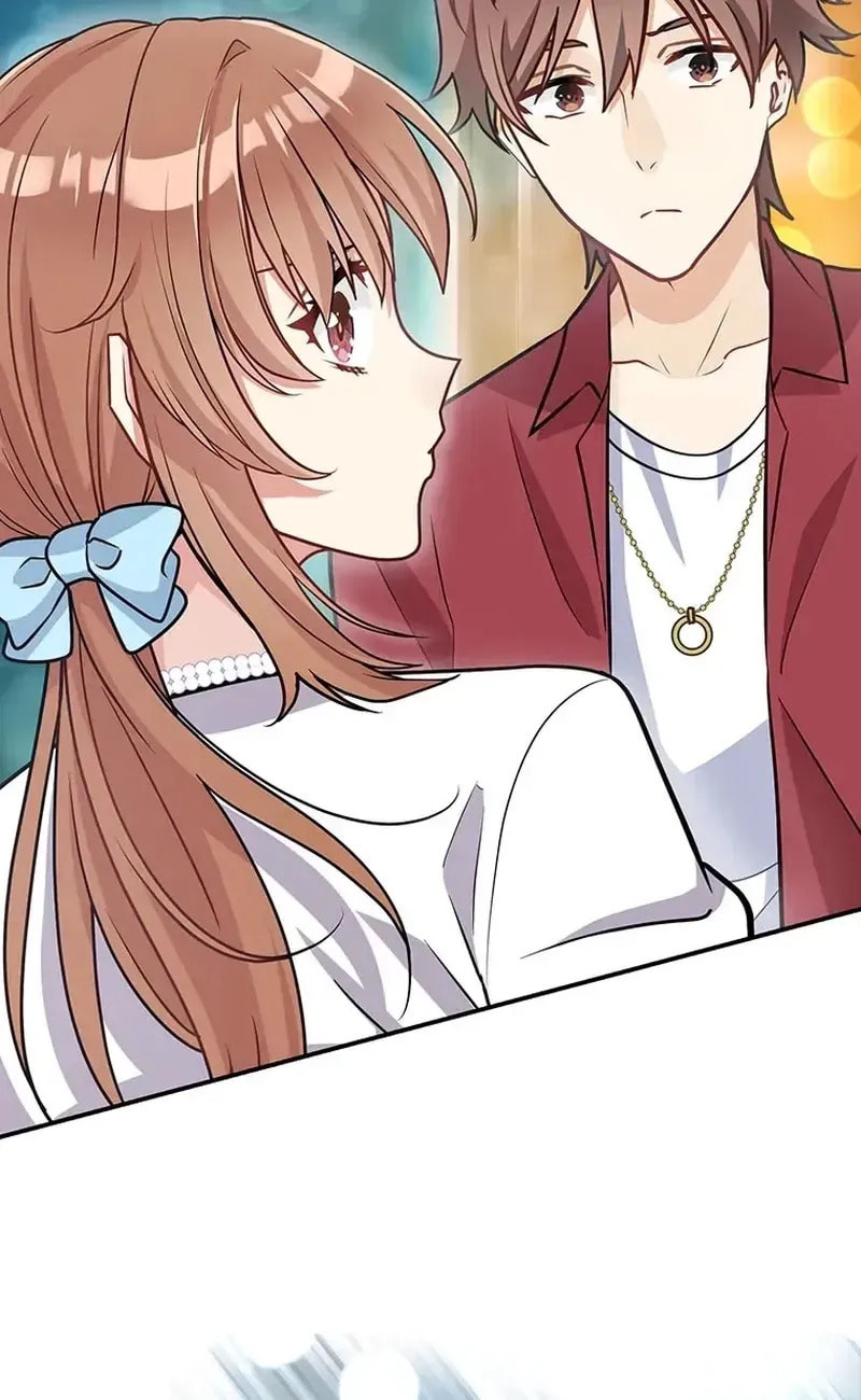 I Don't Believe In Dating Apps!