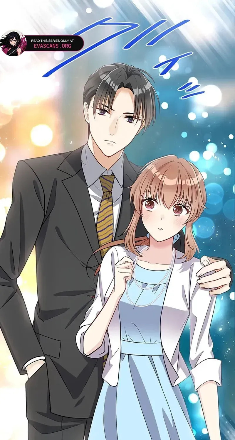 I Don't Believe In Dating Apps!