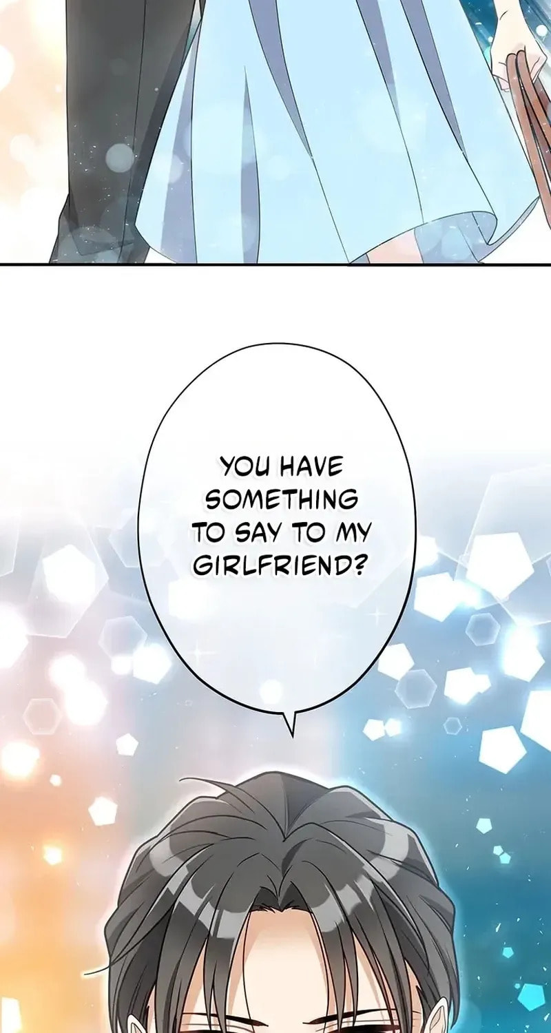 I Don't Believe In Dating Apps!