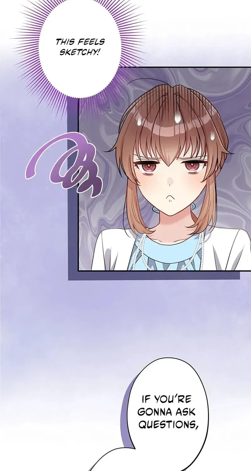 I Don't Believe In Dating Apps!