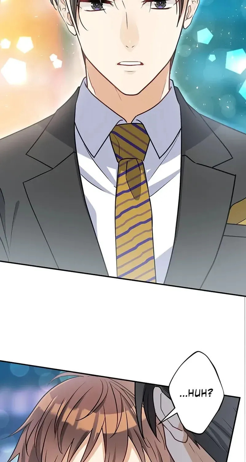 I Don't Believe In Dating Apps!